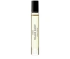 Byredo Mojave Ghost Eau De Parfum Roll-on Oil 0.3 Oz.
