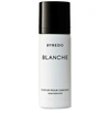 Byredo Blanche Hair Perfume, 2.5 Oz./ 75 ml