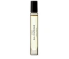 Byredo Bal D'afrique Eau De Parfum Roll-on Oil 0.3 Oz.