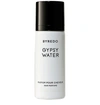 Byredo Gypsy Water Hair Perfume, 2.5 Oz./ 75 ml