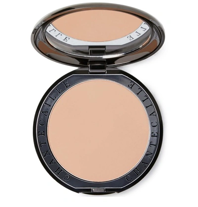 By Terry Hd Perfecting Powder In Universal