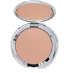 CHANTECAILLE COMPACT SOLEIL POWDER,CTCYK67YBEI