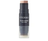 BY TERRY GLOW-EXPERT DUO STICK,V17100/BEI