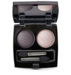 CHANTECAILLE LE CHROME LUXE DUO,CTCE783PGRY