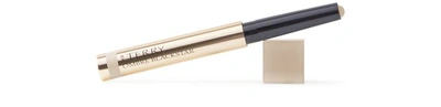 Tom Ford Ombre Blackstar Eyeshadow In 15 Ombre Mercure