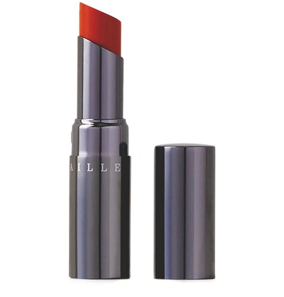 CHANTECAILLE LIP CHIC,CTCRTEF5RED