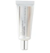 CHANTECAILLE ANTI-AGING LIQUID LUMIÈRE,CTC8NNF9BEI