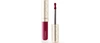 BY TERRY TERRYBLY VELVET RED,114158 PUR