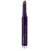 By Terry Rouge Expert Click Stick Lipstick - Chocolate Tea In 26 Choco Chic