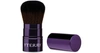 By Terry Tool-expert Kabuki Retractable Brush
