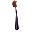 BY TERRY COMPLEXION BRUSH,BYTQYJ4AZZZ