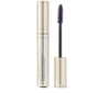 BY TERRY TERRYBLY MASCARA,BYT2QW8GPUR