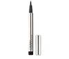 By Terry Line Designer Liquid Eyeliner - No Color In 1 So Black