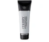 BY TERRY HYALURONIC HYDRA PRIMER,BYT73H9PZZZ