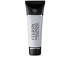 By Terry Hyaluronic Hydra-primer Moisturizing Primer