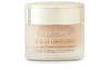 BY TERRY ECLAT OPULENT NUTRI-LIFTING FOUNDATION,BYT855GPBEI