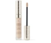 BY TERRY TERRYBLY DENSILISS CONCEALER,BYT6T5VCBEI