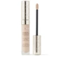 By Terry Terrybly Densiliss® Concealer In 2 Vanilla Beige
