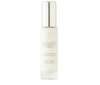 By Terry Cellularose® Brightening Cc Lumi-serum In N 1 Immaculate Light