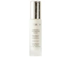 By Terry Terrybly Densiliss Primer Anti-wrinkle Serum Base
