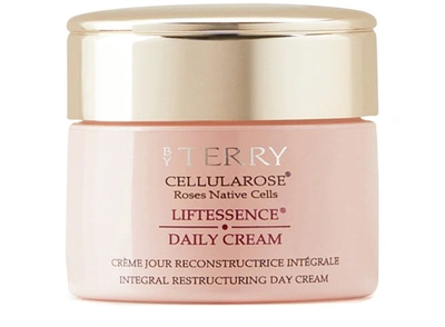 By Terry Women's Liftessence Daily Cream In White