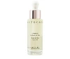 Chantecaille + John Derian Rose De Mai Face Oil, 30ml - One Size