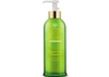 Tata Harper Regenerating Bha Exfoliating Cleanser 4.1 oz/ 120 ml