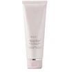 BY TERRY CELLULAROSE NUTRI-PURE COMFORTING BALM CLEANSER,6141004000/ZZZ