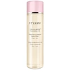 BY TERRY CELLULAROSE CLEANSING OIL MAKEUP REMOVER OIL,BYT57XKAZZZ