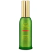 Tata Harper Clarifying Moisturizer, 50ml - One Size