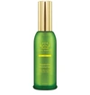 Tata Harper Repairative Anti-aging Moisturizer With Hyaluronic Acid For Dewy Skin 1.7 oz/ 50 ml