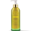 TATA HARPER NOURISHING OIL CLEANSER 125 ML,TATZA8YEZZZ