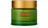 TATA HARPER CLARIFYING MASK,TATC46V5ZZZ