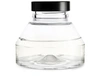 Diptyque Refill Hourglass Diffuseur