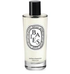 DIPTYQUE BAIES ROOM SPRAY 150 ML,DIP62E8BZZZ