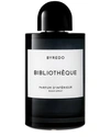 BYREDO ROOM SPRAY BIBLIOTHEQUE 250 ML,BYRJ5324ZZZ