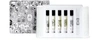 Diptyque 5 X 7.5ml - Eaux De Toilette Set