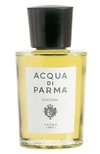 ACQUA DI PARMA 'COLONIA' EAU DE COLOGNE NATURAL SPRAY (6 OZ.),173