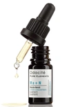 Odacite Ma+n Marula & Neroli Elasticity Serum Concentrate
