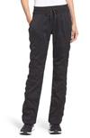 THE NORTH FACE APHRODITE 2.0 PANTS,NF0A2UOPJK3