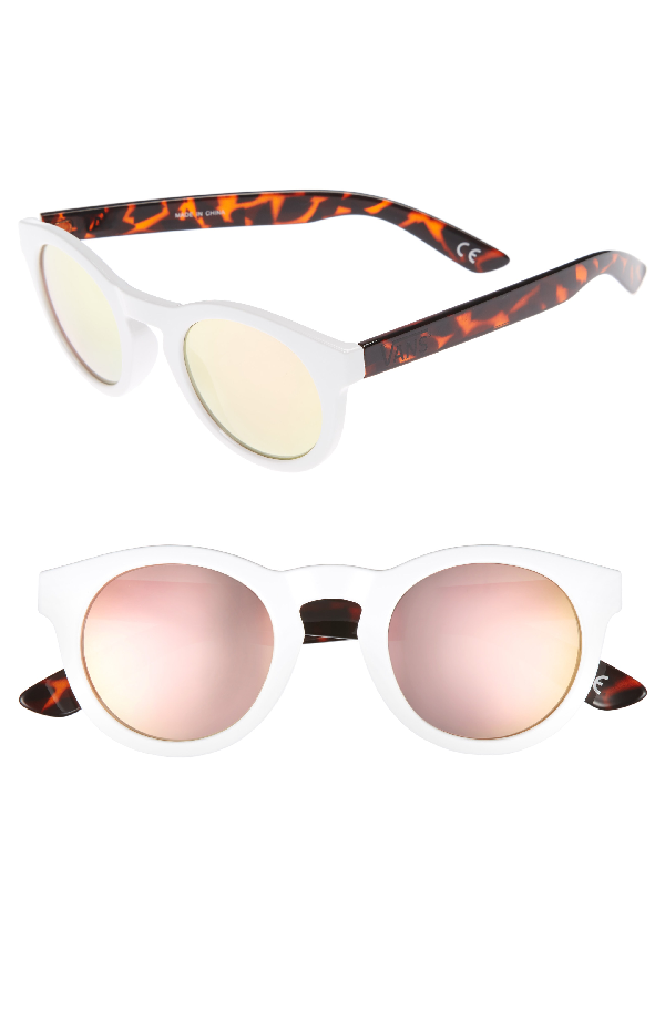 vans lolligagger
