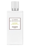 HERMES LE JARDIN DE MONSIEUR LI,H32123