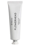 BYREDO FLOWERHEAD HAND CREAM,200078