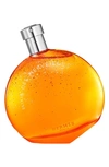 HERMES EAU DES MERVEILLES ELIXIR DES MERVEILLES,H21149