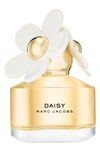 Marc Jacobs Daisy Love Eau De Toilette 50ml