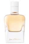 Hermes Jour D'hermès