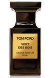 TOM FORD PRIVATE BLEND VERT DES BOIS EAU DE PARFUM,T4TG01