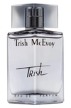 TRISH MCEVOY TRISH EAU DE PARFUM, 1.7 OZ,91715
