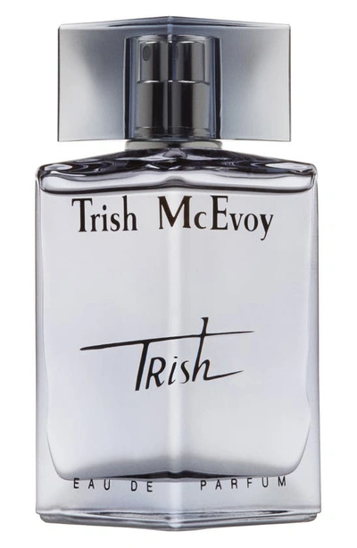 TRISH MCEVOY TRISH EAU DE PARFUM, 1.7 OZ,91715