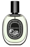 Diptyque 2.5 Oz. Philosykos Eau De Parfum